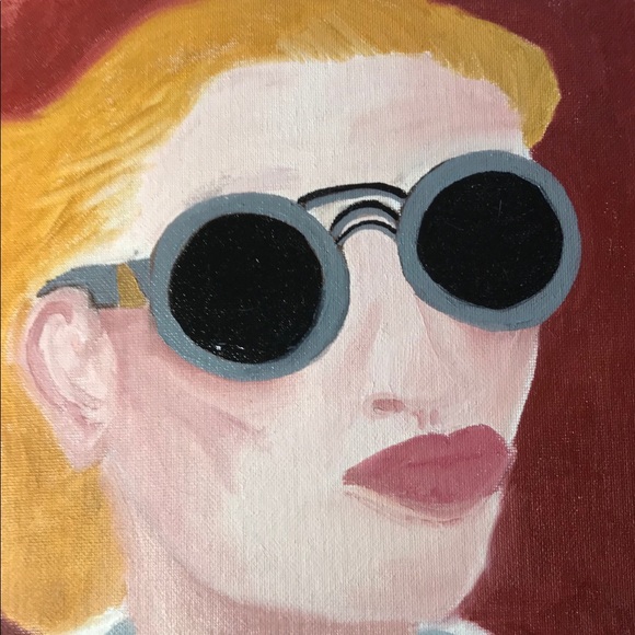 Meet your Posher, Cindy - Picture 3 of 4